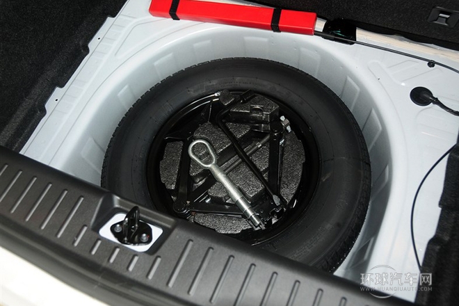 2014款 1.5L 手動精英版