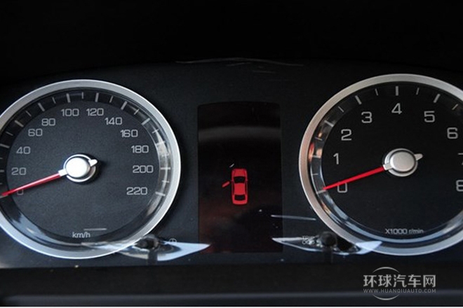 2014款 1.5L CVT舒適型VVT