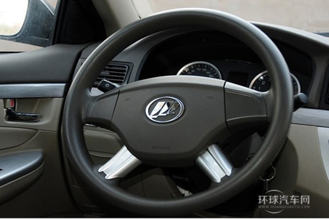 2014款 1.5L CVT舒適型VVT