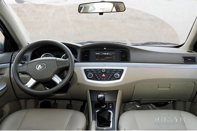 2014款 1.5L CVT舒適型VVT