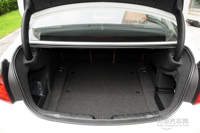 2014款 328Li xDrive豪華設(shè)計(jì)套裝