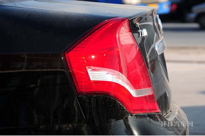 2014款 1.5L CVT舒適型VVT