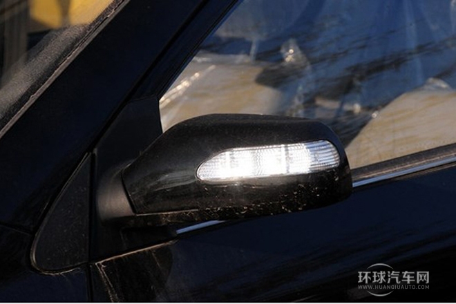 2014款 1.5L CVT舒適型VVT