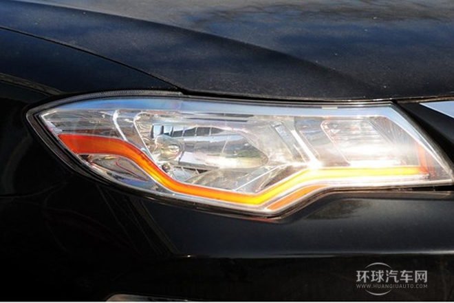 2014款 1.5L CVT舒適型VVT