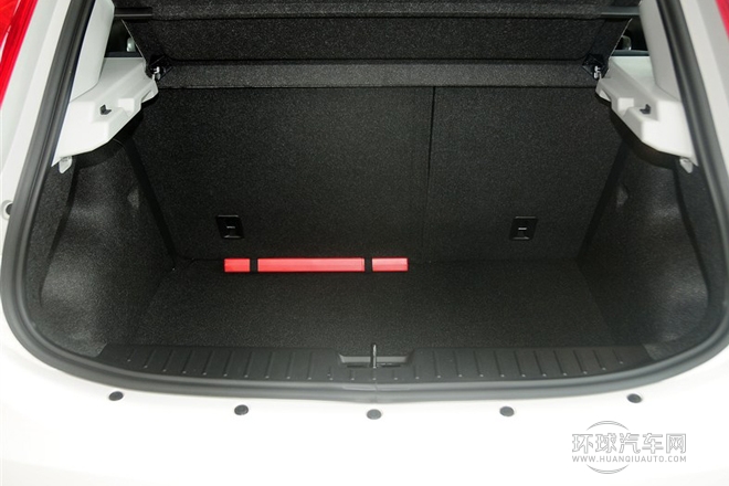 2014款 1.5L 手動精英版