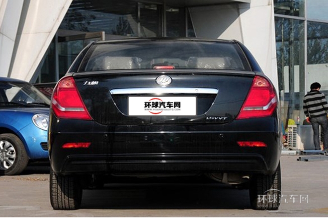 2014款 1.5L CVT舒適型VVT