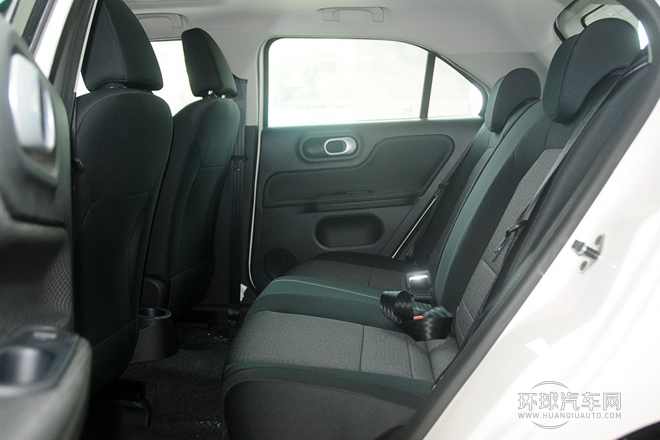 2014款 1.5L 手動精英版