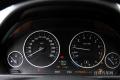 2014款 328Li xDrive豪華設計套裝