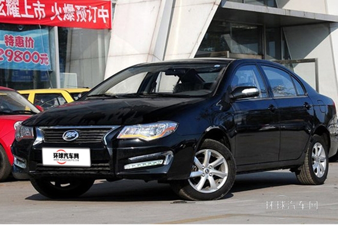 2014款 1.5L CVT舒適型VVT