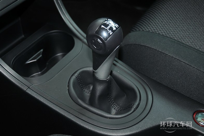 2014款 1.5L 手動(dòng)精英版