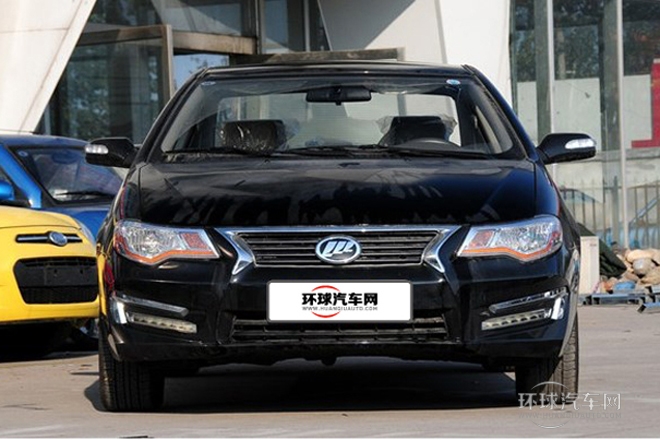 2014款 1.5L CVT舒適型VVT