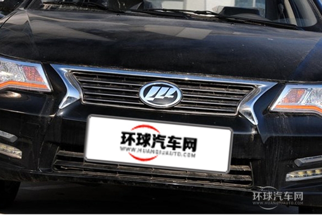 2014款 1.5L CVT舒適型VVT