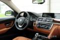 2014款 328Li xDrive豪華設計套裝