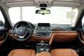2014款 328Li xDrive豪華設計套裝