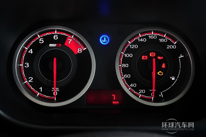 2014款 1.5L 手動(dòng)精英版