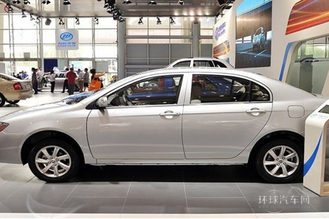 2014款 1.5L CVT豪華型VVT