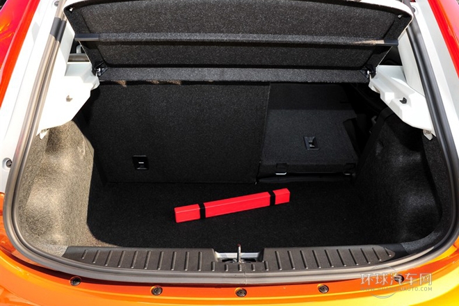 2014款 1.5L 自動豪華版