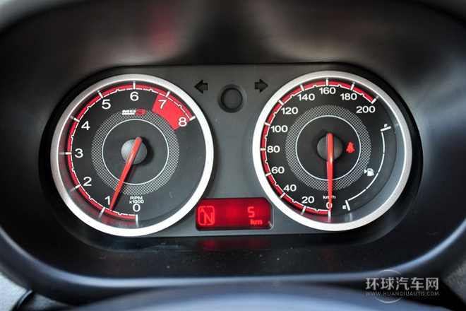 2014款 1.5L 自動豪華版