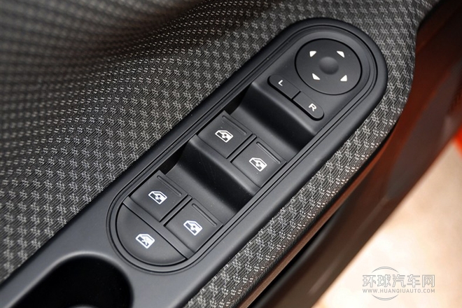 2014款 1.5L 自動精英版