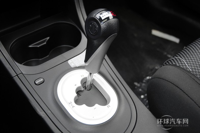 2014款 1.5L 自動精英版