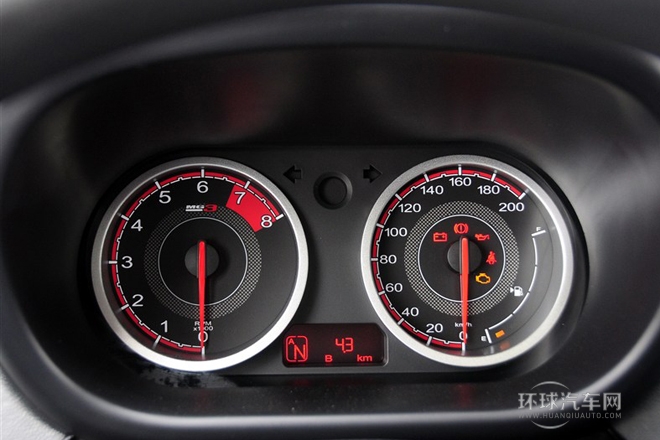 2014款 1.5L 自動精英版