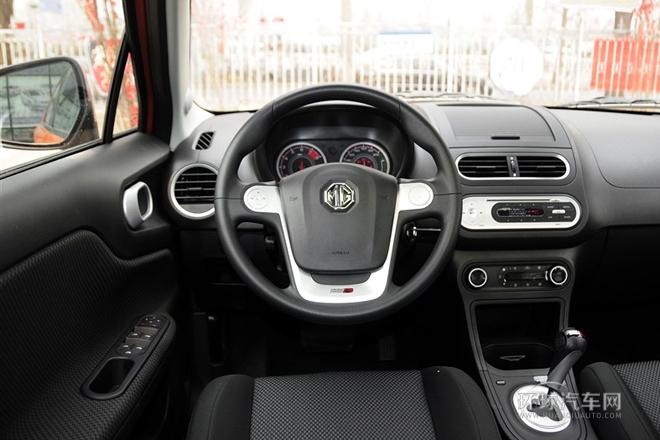 2014款 1.5L 自動精英版