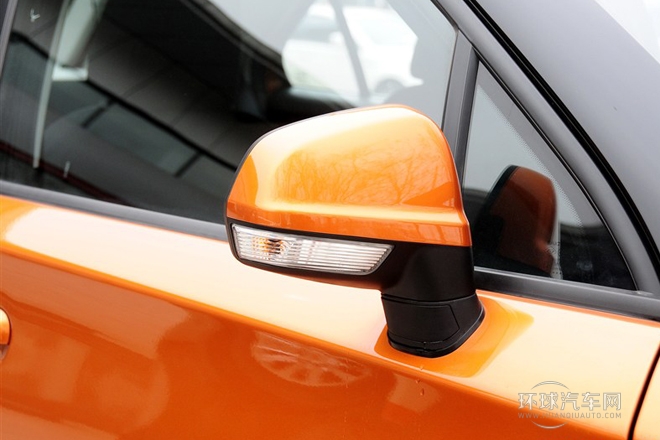 2014款 1.5L 自動精英版