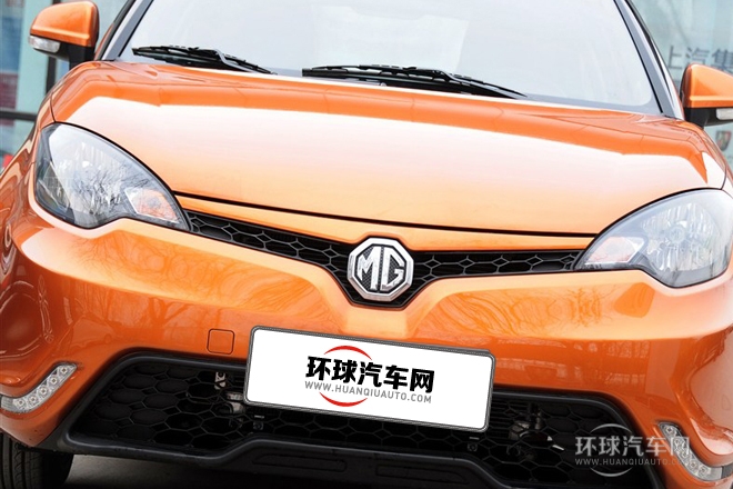 2014款 1.5L 自動(dòng)精英版