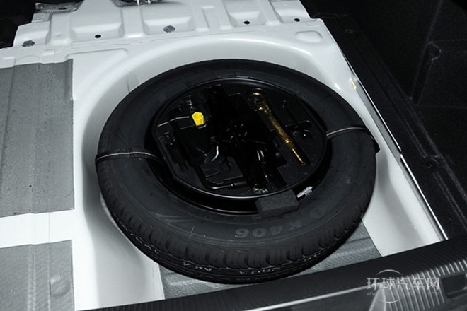 2013款 1.8L 手動勁享版