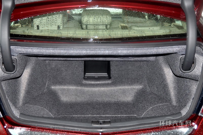 2012款 3.5標準版