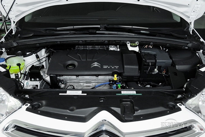 2013款 1.8L 手動勁享版