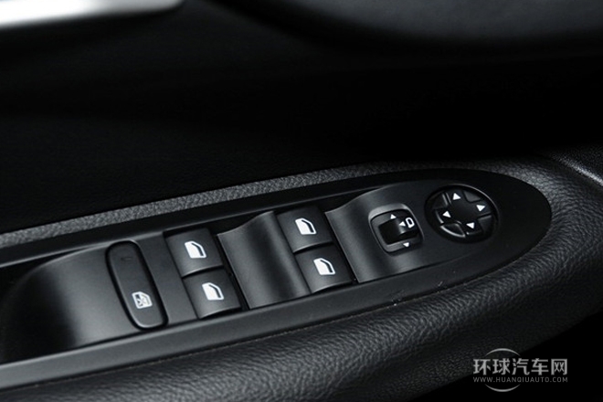 2013款 1.8L 手動勁享版