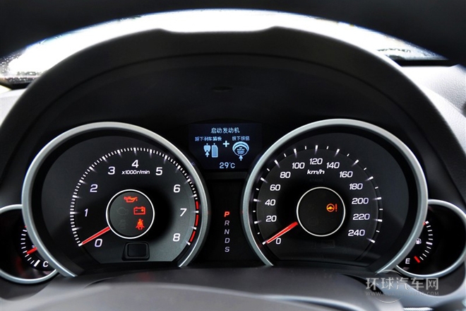 2012款 3.5標準版