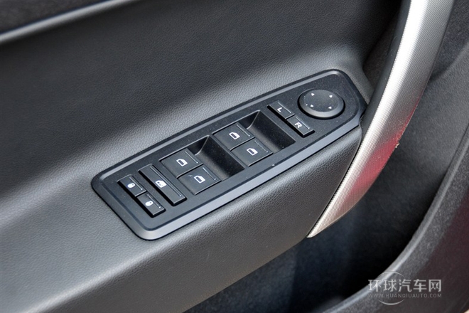 2012款 1.5L 手動(dòng)豪華版