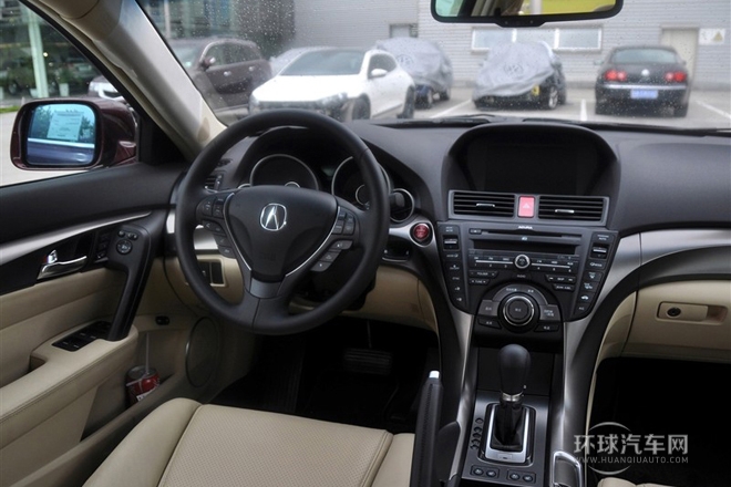 2012款 3.5標(biāo)準(zhǔn)版