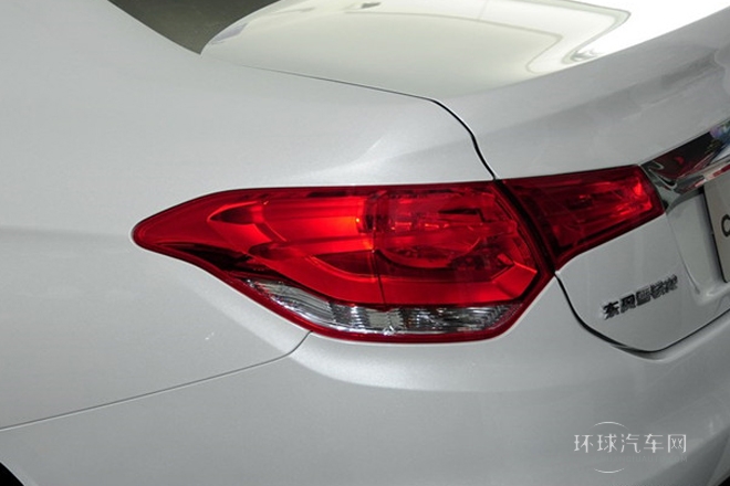 2013款 1.8L 手動勁享版