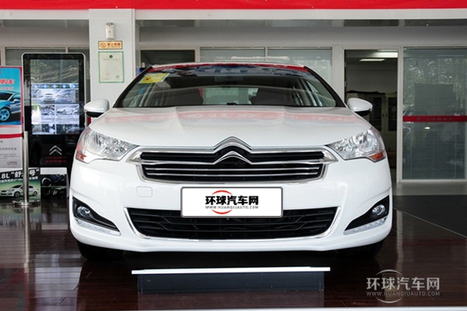 2013款 1.8L 手動勁享版