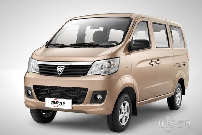 2013款 1.3L舒適型M13R