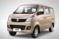 2013款 1.3L舒適型M13R