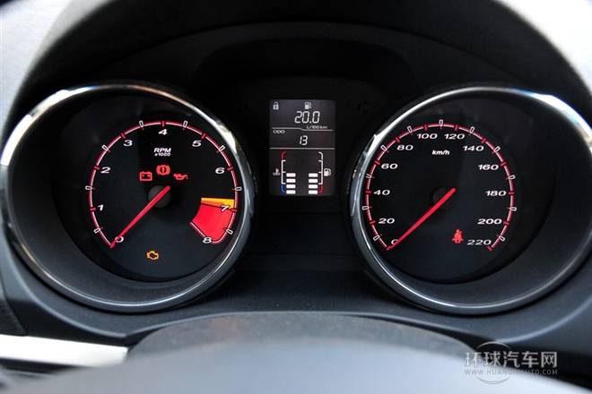 2012款 1.5L 手動(dòng)豪華版