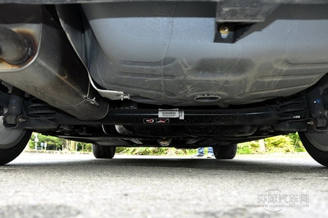 2013款 1.6THP 自動勁智版