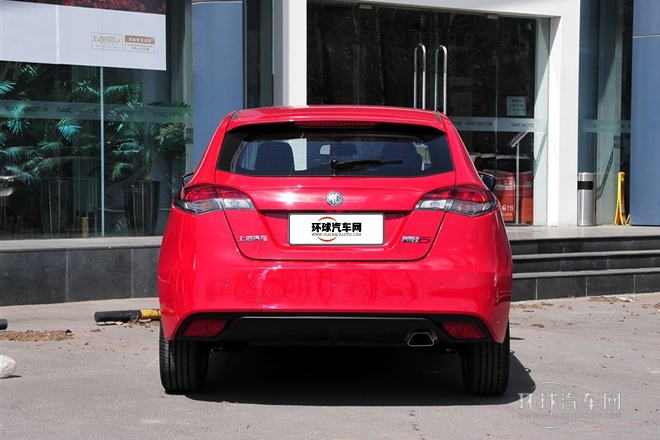 2012款 1.5L 手動豪華版