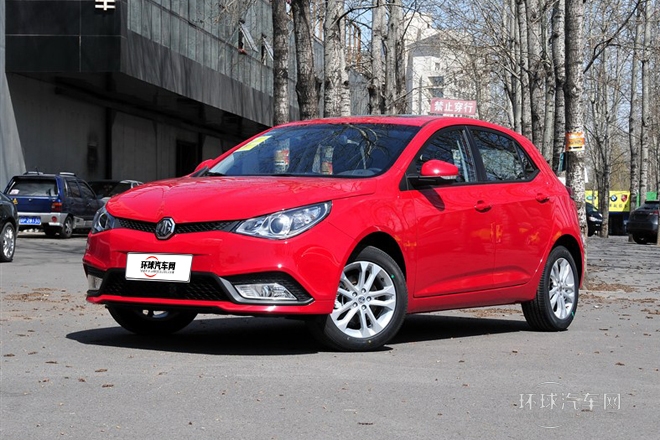 2012款 1.5L 手動豪華版