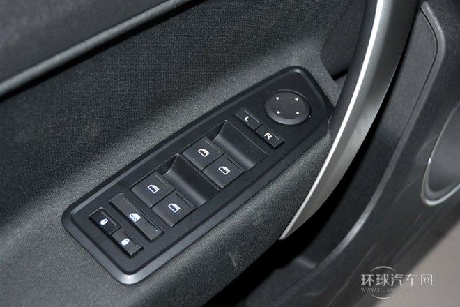 2012款 1.5L 手動精英版