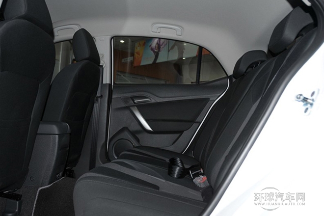 2012款 1.5L 手動精英版