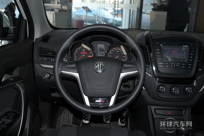 2012款 1.5L 手動精英版