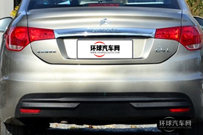 2013款 1.6THP 自動勁享版