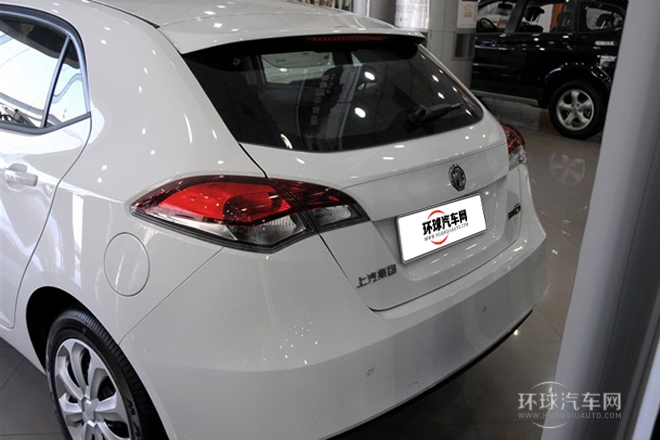 2012款 1.5L 手動精英版