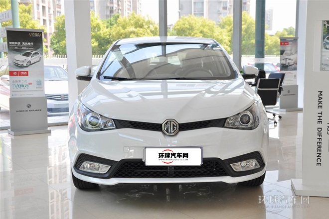 2012款 1.5L 手動精英版