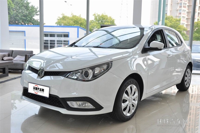 2012款 1.5L 手動精英版